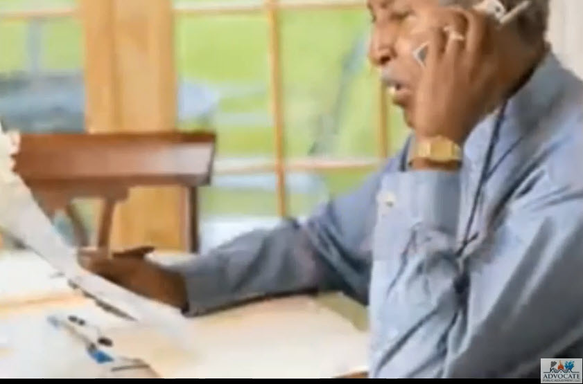 Call Philadelphia Public Adjusters