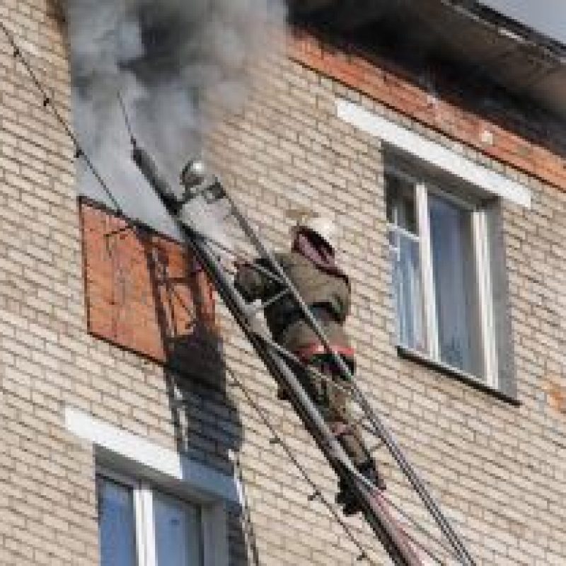 Philadelphia Public Adjusters